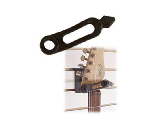 Ремешок-застежка STRING SWING CC101 - 16785 за 0 грн. | 4Club